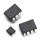 ASSR-4111-001E by Broadcom