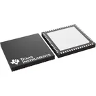 ADS6425IRGCT by Texas Instruments