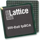 LFE2M100E-5FN900C by Lattice Semiconductor