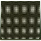 LFE2M100E-6FN1152C by Lattice Semiconductor