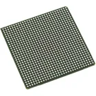 LFE2M100E-6FN900I by Lattice Semiconductor