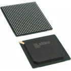LFE2M20E-5FN484I by Lattice Semiconductor