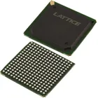 LFE2M20SE-5FN256C by Lattice Semiconductor