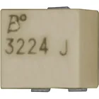 3224J-1-504E by Bourns