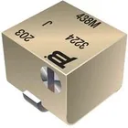 3224W-1-504E by Bourns