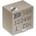 3224X-1-204E by Bourns