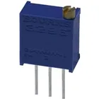 3250W-1-100 by Bourns
