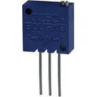 3252W-1-202LF by Bourns