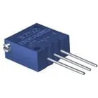 3252W-1-204LF by Bourns