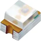 17-21/R6C-AP1Q2L/3T by Everlight Electronics