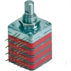 25BSP30-Q-4-12C by Grayhill