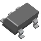 ADR363AUJZ-R2 by Analog Devices