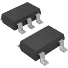 ADR365BUJZ-R2 by Analog Devices