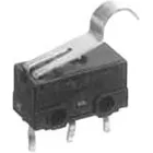 AH1664619 by Panasonic