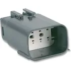 194190021 by Molex