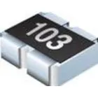 CAY16-510J8LF by Bourns
