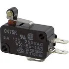 VX-015-1A3 by Omron