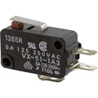 VX-51-1C23 by Omron