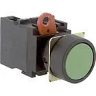 A22-FG-10M by Omron