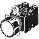 A22-FR-10M by Omron