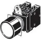 A22-GB-10M by Omron