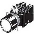 A22-GY-10M by Omron
