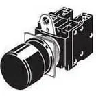 A22-SG-10M by Omron