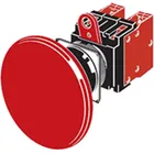 A22E-LP-11 by Omron