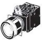 A22L-GA-24A-11M by Omron