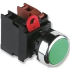 A22L-GG-24A-10M by Omron