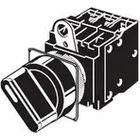 A22W-2MR-24A-20 by Omron