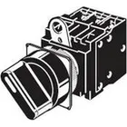 A22W-3MR-T2-11 by Omron