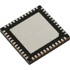 XE1203FI063TRLF by Semtech
