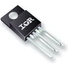 IRFI4024H-117P by International Rectifier