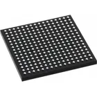 LFXP2-17E-5FTN256I by Lattice Semiconductor