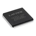 LFXP2-17E-6QN208I by Lattice Semiconductor