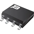 TISP8201HDMR-S by Bourns