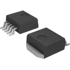 NCP5662DS18R4G by Onsemi