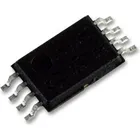 E-L6920D by STMicroelectronics