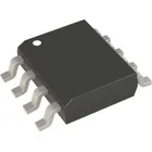 DG419LDY-T1-E3 by Vishay Intertechnology