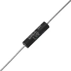 LVR01R1000FE70 by Vishay Intertechnology