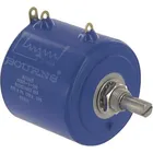 3400S-1-103L by Bourns