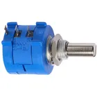 3590S-2-102L by Bourns