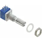 PTD902-2020K-A103 by Bourns