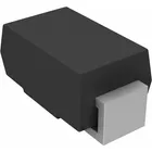 SMAJ78AHE3/5A by Vishay Intertechnology