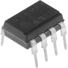 PR36MF51NSZF by Sharp Corporation