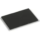 AT49BV802D-70TU by Atmel