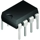 NCP5106BPG by Onsemi