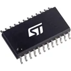 L6207D013TR by STMicroelectronics