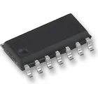74HC14DR2G by Onsemi